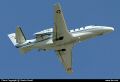 023 Swiss Air Force Cessna C560 Excel T-784.jpg